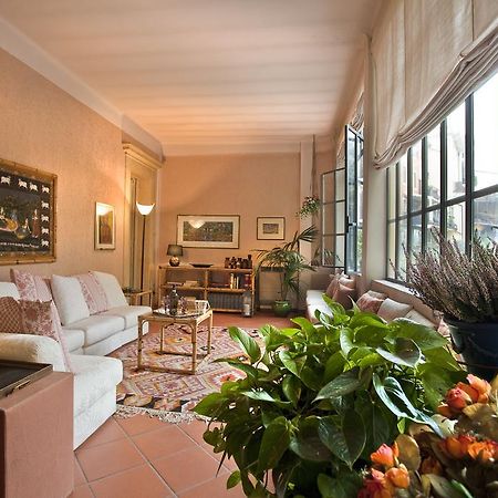 La Veranda เวโรนา ภายนอก รูปภาพ