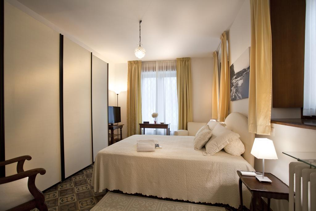La Veranda เวโรนา ภายนอก รูปภาพ