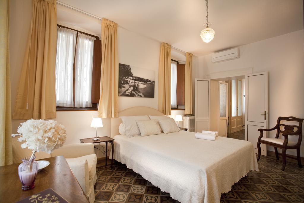 La Veranda เวโรนา ภายนอก รูปภาพ