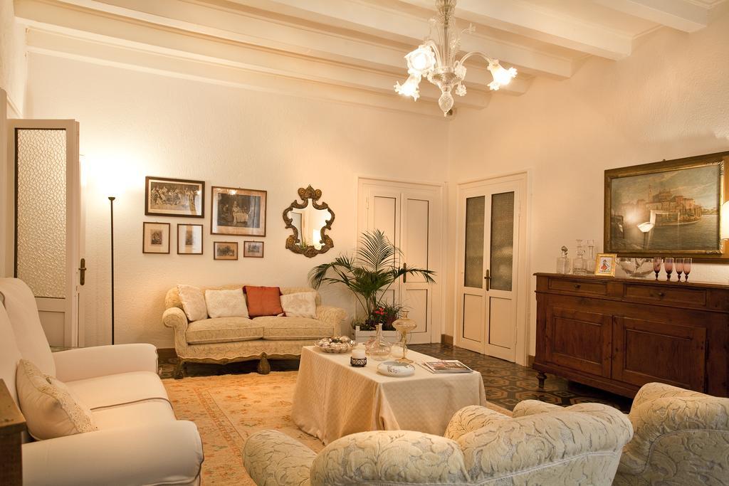 La Veranda เวโรนา ห้อง รูปภาพ